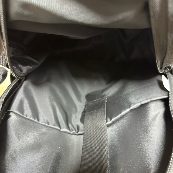 U.S. army  Backpack - Picture 4 of 4